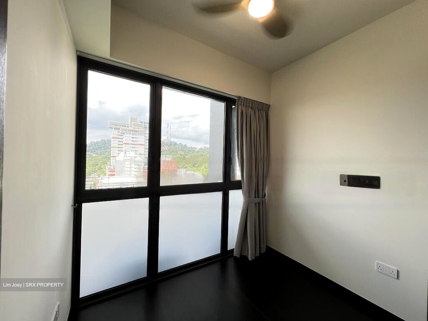 The Linq @ Beauty World (D21), Apartment #504843251